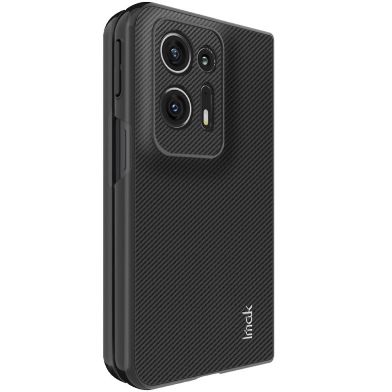 Oppo Find N2 Ruiyi Series IMAK Case