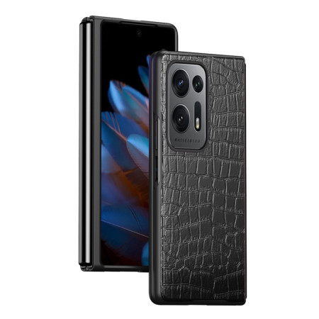 Oppo Find N2 Crocodile...