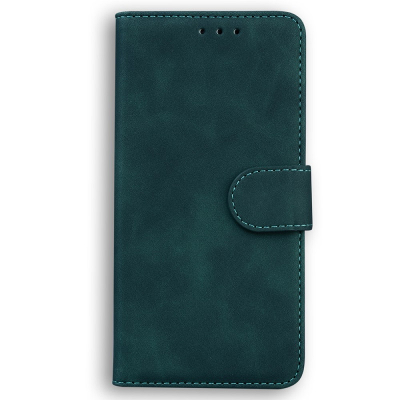 Oppo Reno 12 Pro 5G Suede Effect Case