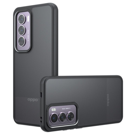 Oppo Reno 12 Pro 5G Frosted...