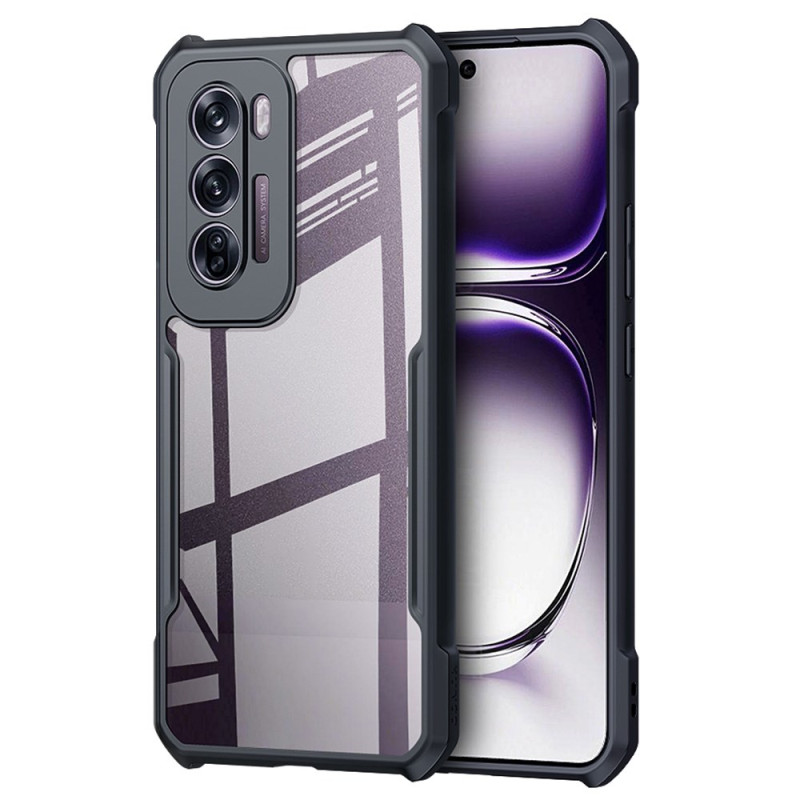 Oppo Reno 12 Pro 5G Case XUNDD