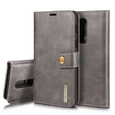 OnePlus 6 DG MING Detachable Case