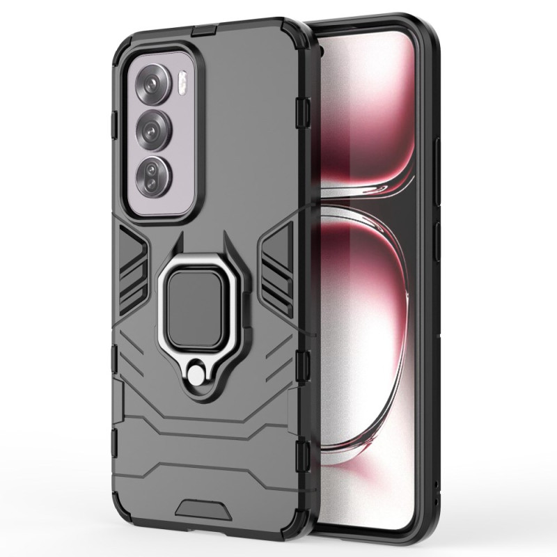 Oppo Reno 12 Pro 5G Ring Resistant Case