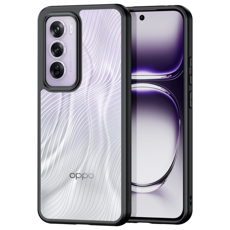 Oppo Reno 12 Pro 5G Aimo Series Case