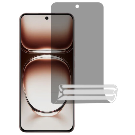 Screen Protector Oppo Reno...