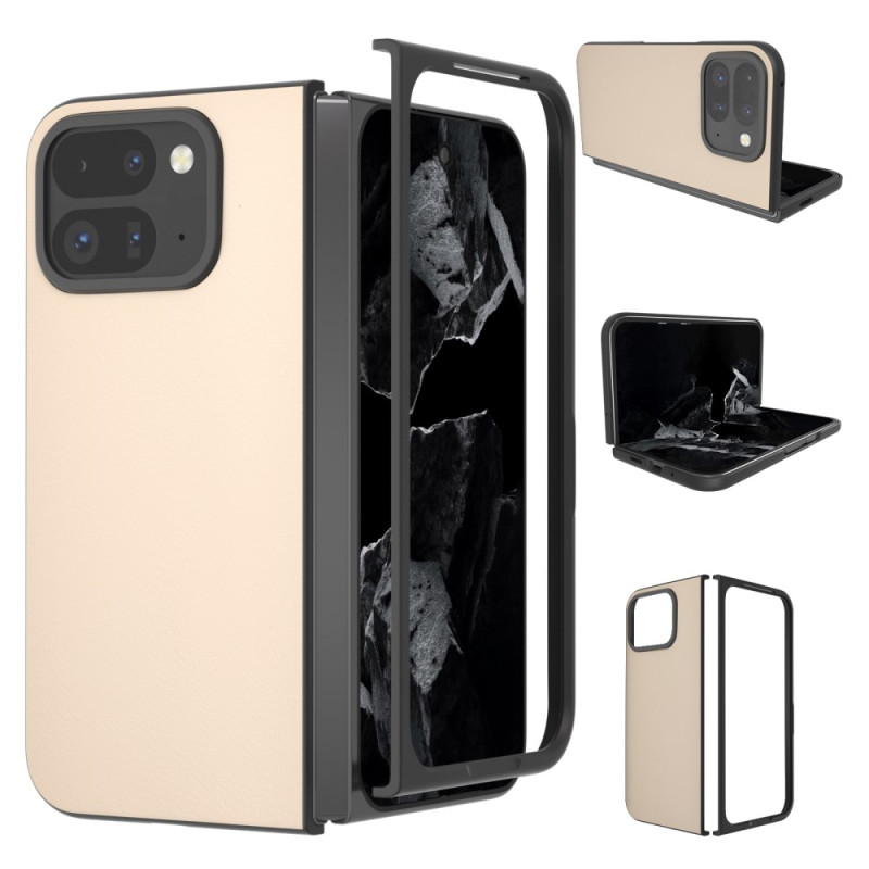 Google Pixel 9 Pro Fold Scratchproof Case