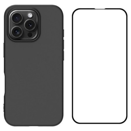 iPhone 16 Pro Max Case with...