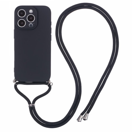 Drawstring Case iPhone 16...