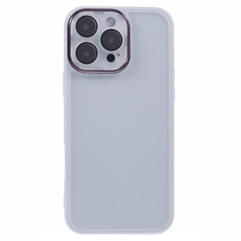 iPhone 16 Pro Max Case DKSM Series