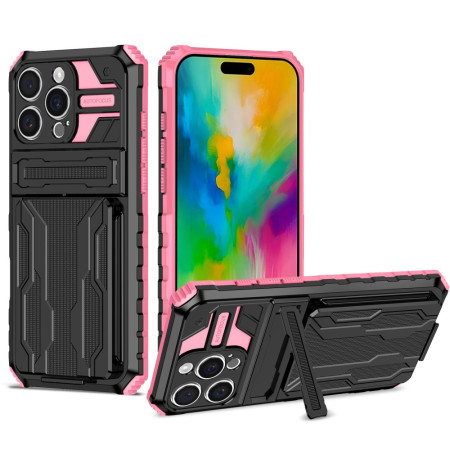 iPhone 16 Pro Max Case...