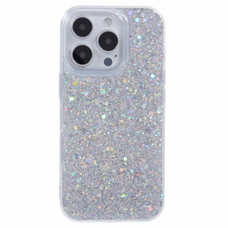 iPhone 16 Pro Max Case...