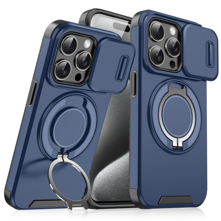 Cover iPhone 16 Pro Max...
