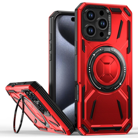 iPhone 16 Pro Max Metal...