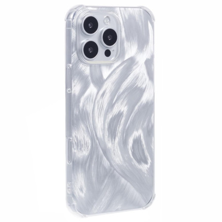 iPhone 16 Pro Max Removable...