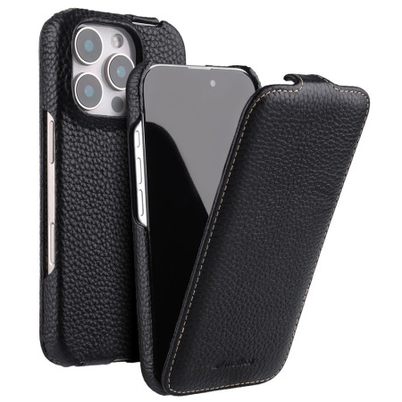 Case iPhone 16 Pro Max Flip...