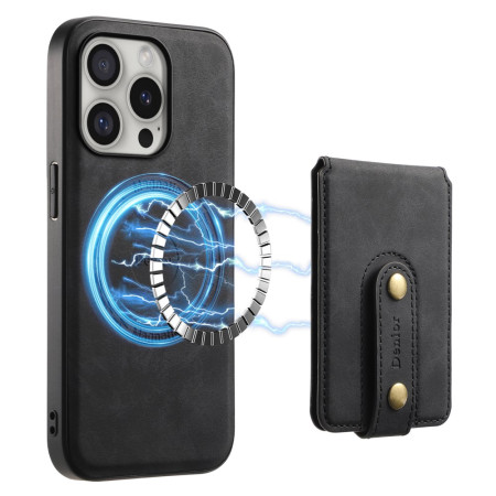 Case iPhone 16 Pro Max...