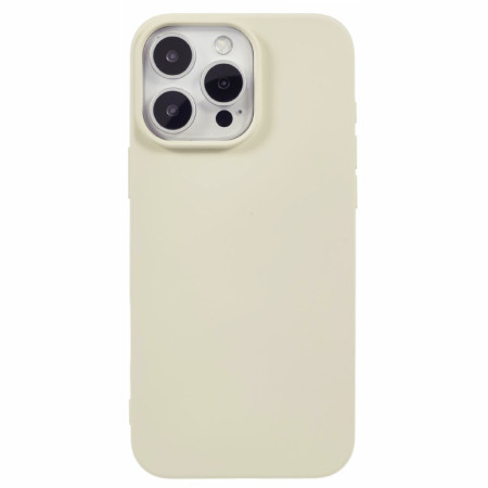 Case iPhone 16 Pro Max...