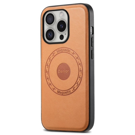 iPhone 16 Pro Max Magnetic...