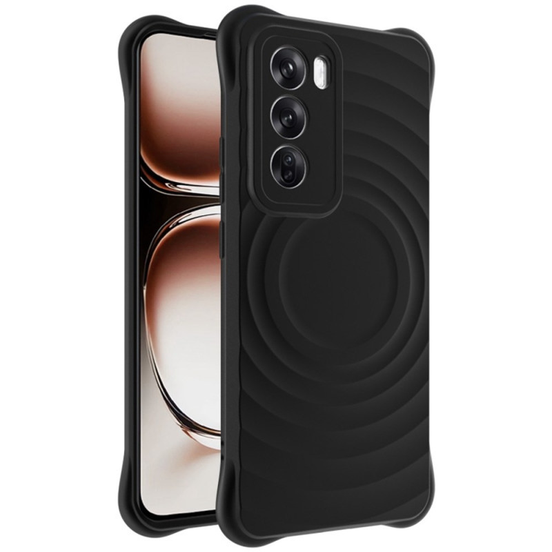 Oppo Reno 12 5G UC-6 Case