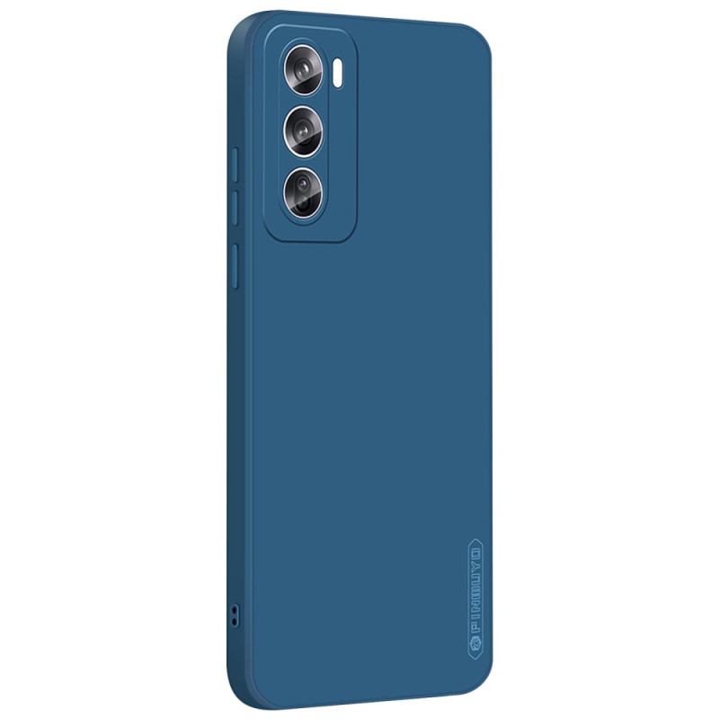 Oppo Reno 12 5G Case PINWUYO