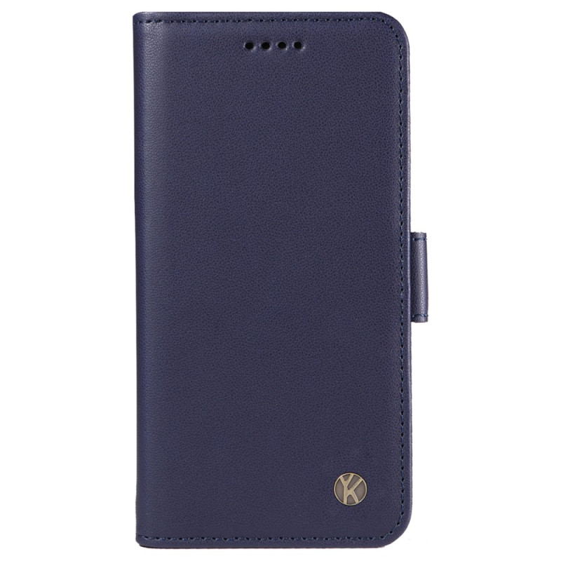 Case Oppo Reno 12 5G Classic YIKATU