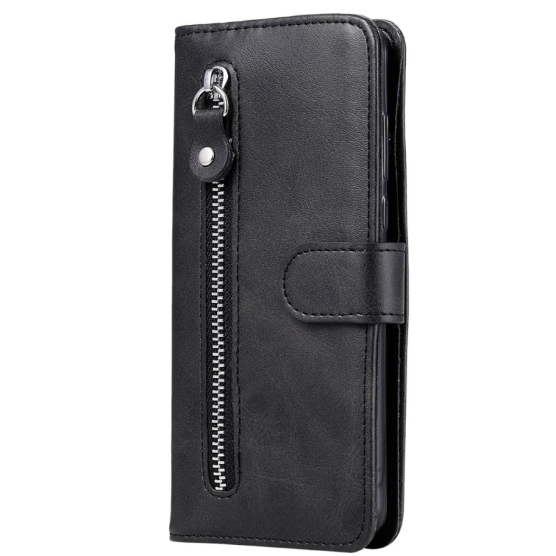 Oppo Reno 12 5G Zipped Pocket Case