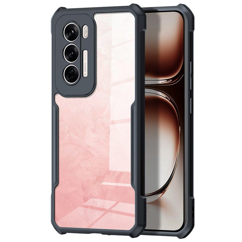 Oppo Reno 12 5G Case XUNDD