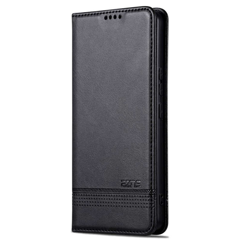 Oppo Reno 12 5G AZNS Case