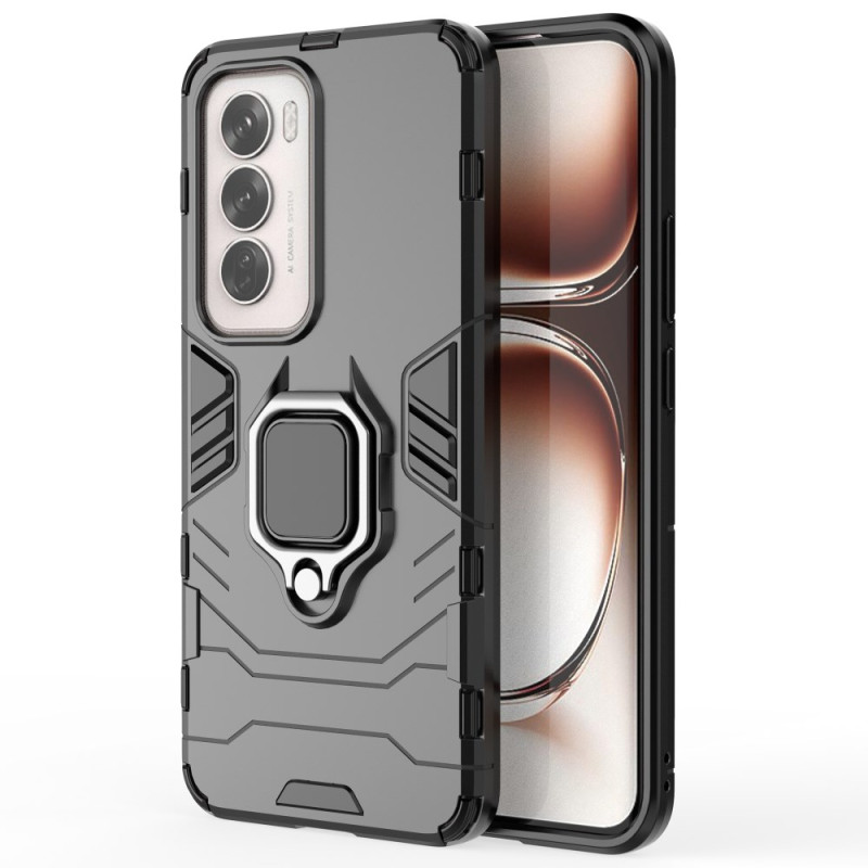 Oppo Reno 12 5G Ring Resistant Case