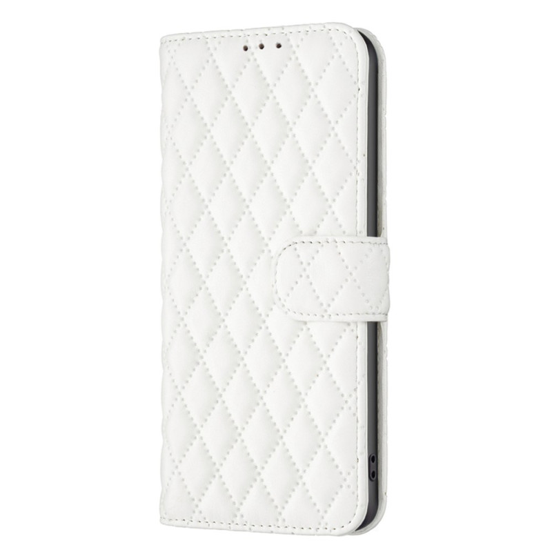 Oppo Reno 12 5G Padded Case BINFEN COLOR