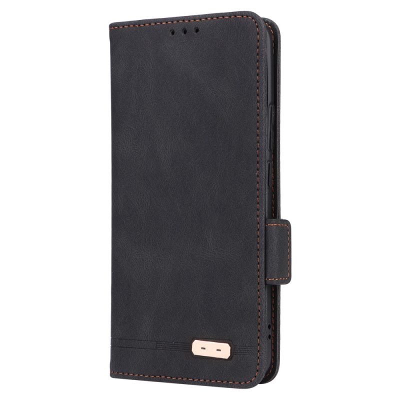 Oppo Reno 12 5G Vintage Style Case