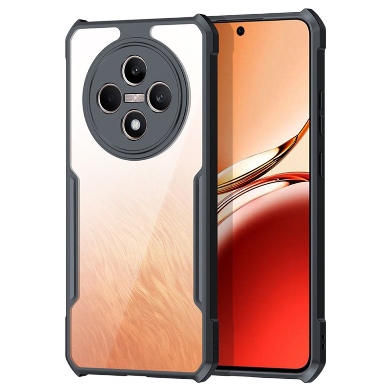 Oppo Reno 12F 5G Case XUNDD