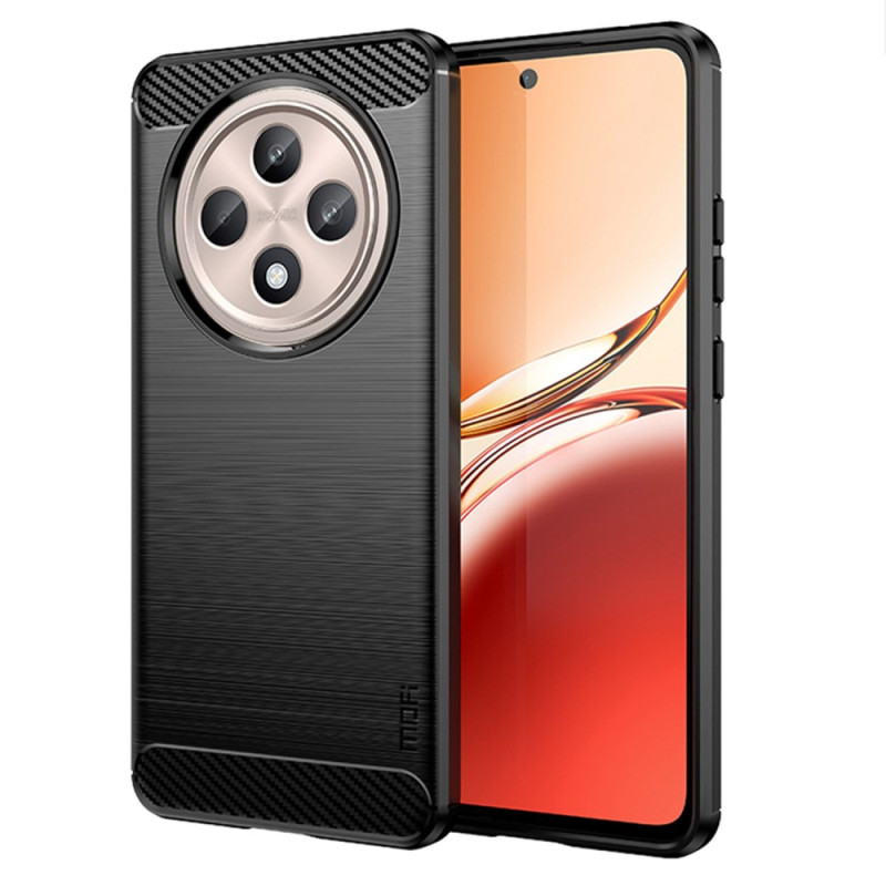 Oppo Reno 12F 5G MOFI Case