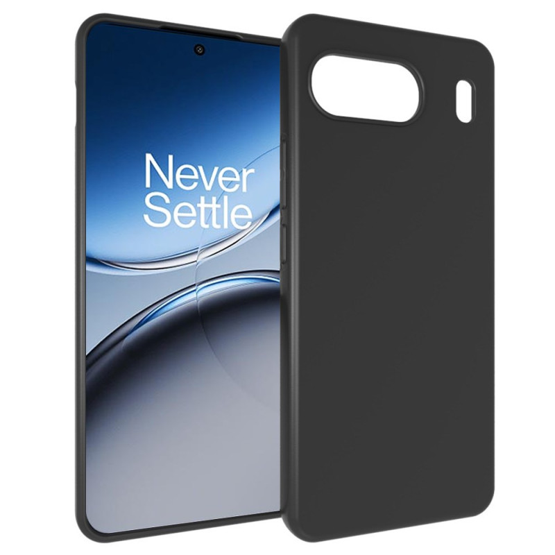 OnePlus
 Nord 4 Douce Mate Case