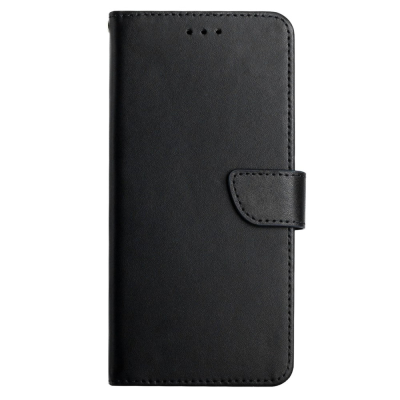 OnePlus
 Nord 4 Nappa Leather Case