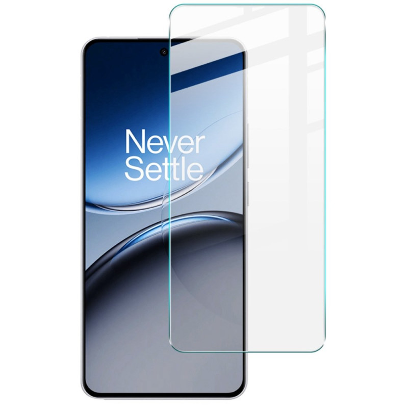 Tempered Glass Screen Protector for OnePlus
 Nord 4 IMAK