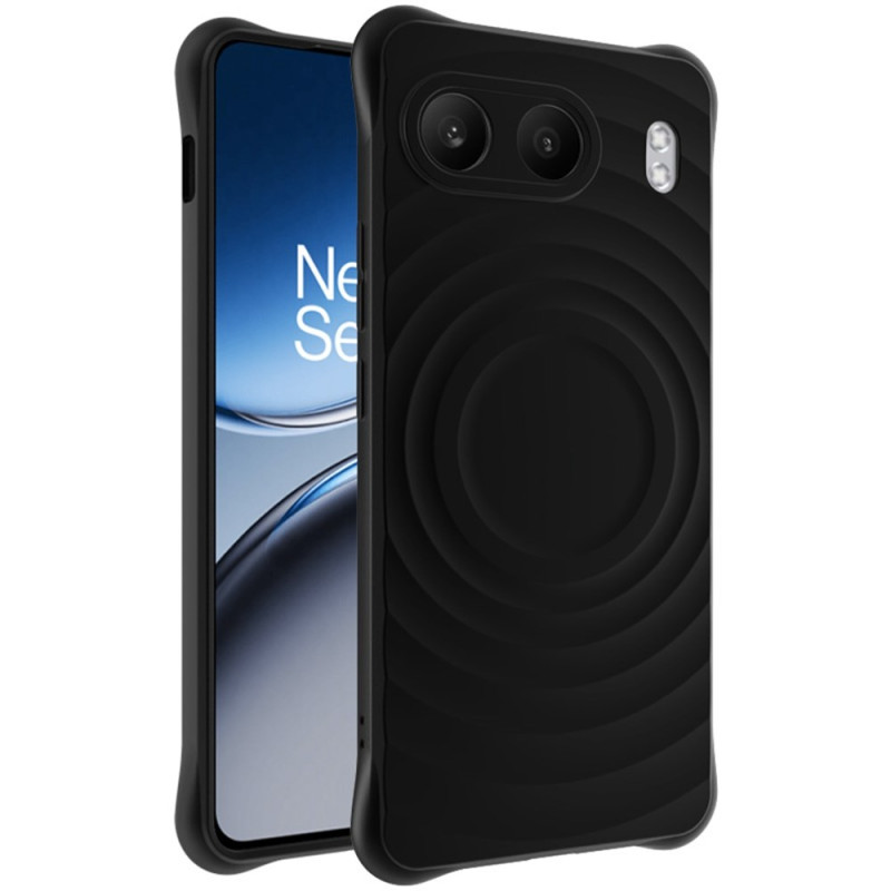 OnePlus
 Nord 4 UC-6 Series IMAK Case