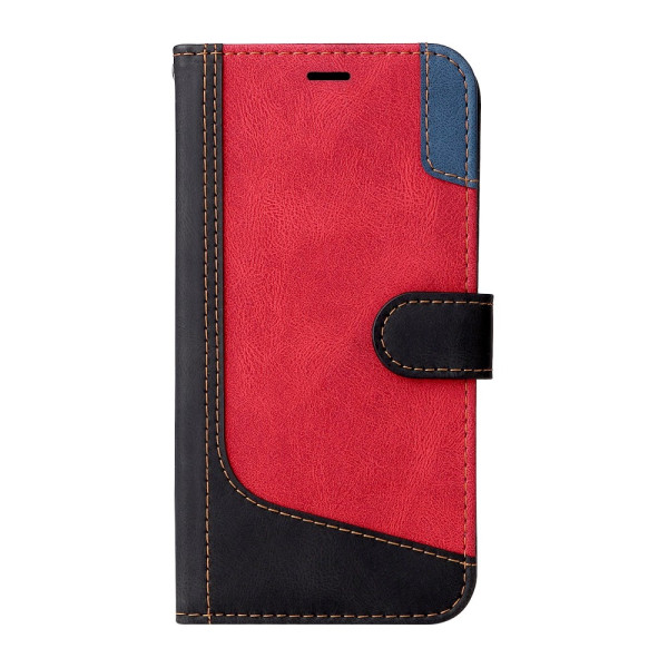 OnePlus
 Nord CE4 Lite 5G Tricolour Case