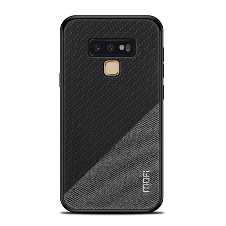 Case Samsung Galaxy Note 9 MOFI Honor Series