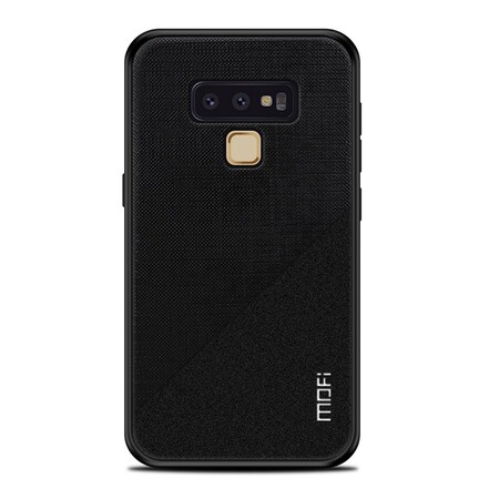 Case Samsung Galaxy Note 9 MOFI Contraste