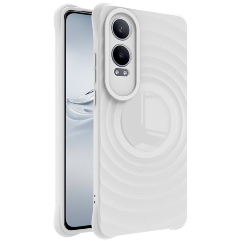 OnePlus
 Nord CE 4 Lite 5G UC-6 Series IMAK Case