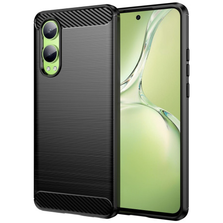 OnePlus
Nord CE 4 Lite 5G...