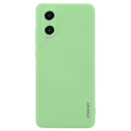 OnePlus
Nord CE 4 Lite 5G...