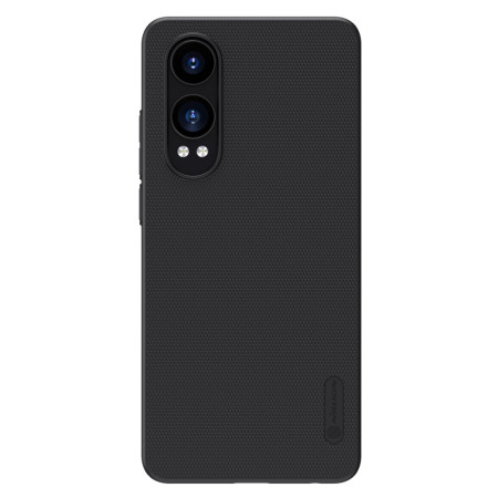 OnePlus
Nord CE 4 Lite 5G...