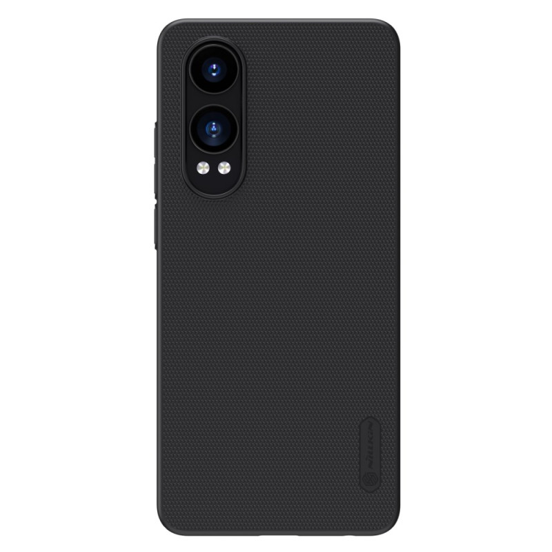 OnePlus
 Nord CE 4 Lite 5G Frosted Shield Case NILLKIN