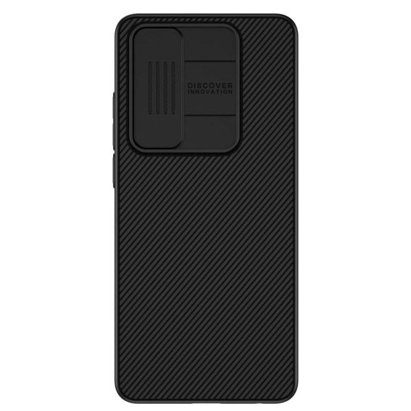 OnePlus
 Nord CE4 Lite 5G Camshield Case NILLKIN