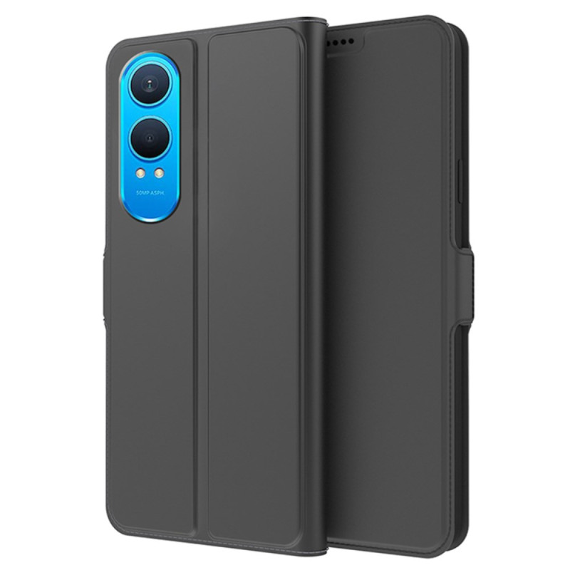 OnePlus
 Nord CE 4 Lite 5G Card Case