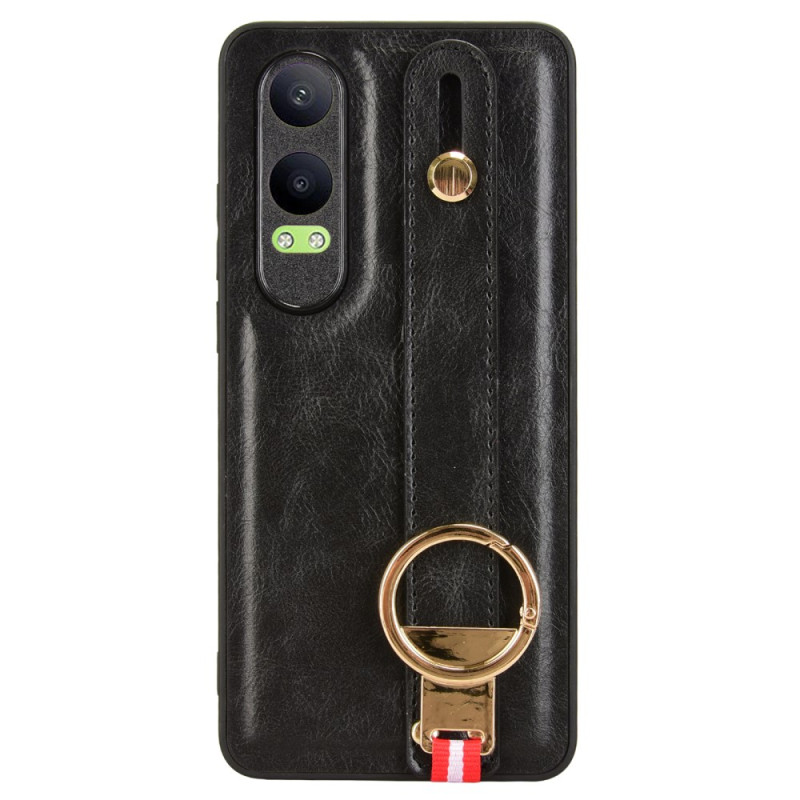 OnePlus
 Nord CE 4 Lite 5G Case Strap and Bottle Opener