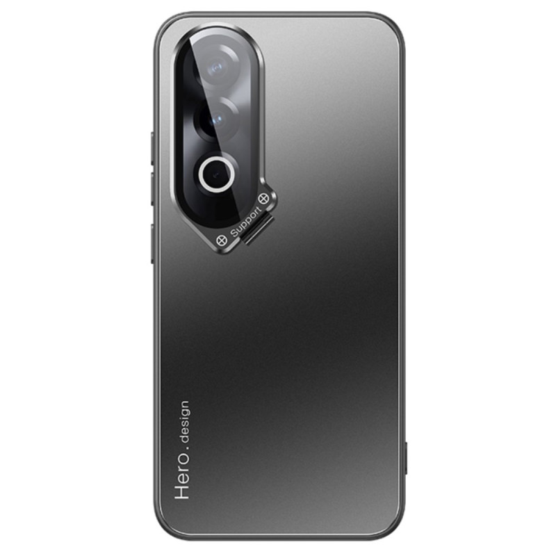 OnePlus
 Nord CE 4 Lite 5G Lens Protector Case