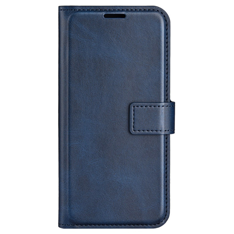 OnePlus
 Nord CE 4 Lite 5G Leather Style Case